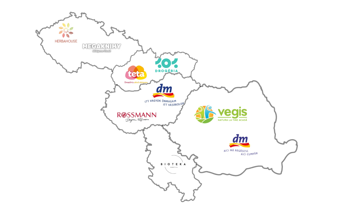 biointimo menzeszbolt viszonteladók