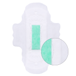 biointimo anionos betét