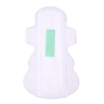 biointimo anionos betét