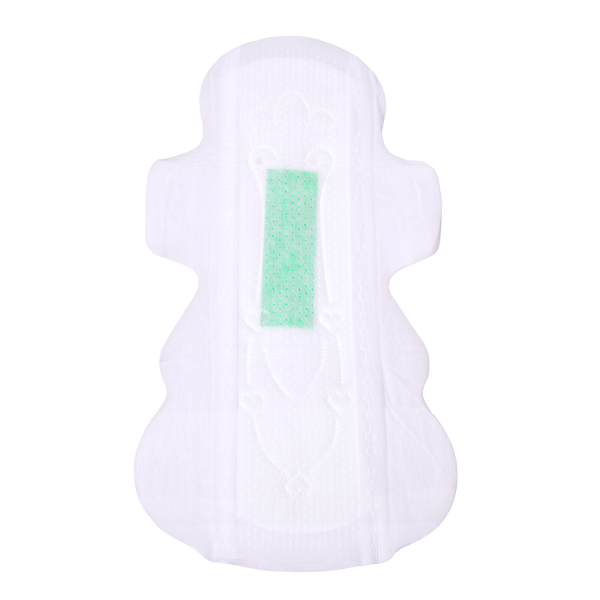 biointimo anionos betét