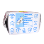 biointimo anionos betét