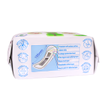 biointimo anionos betét