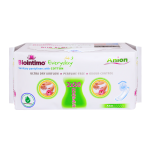 biointimo anionos betét