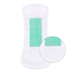 biointimo anionos betét