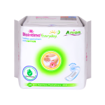 biointimo anionos betét