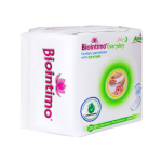 biointimo anionos betét