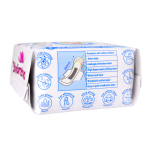 biointimo anionos betét