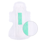 biointimo anionos betét