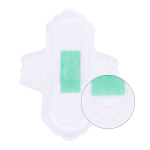 biointimo anionos betét