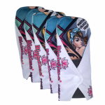 poppy pads mosható betét