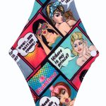 poppy pads mosható betét