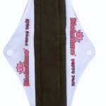 poppy pads mosható betét