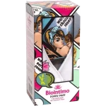 poppy pads mosható betét