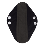 the little black mosható betét