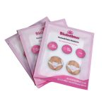 menstruációs tapasz