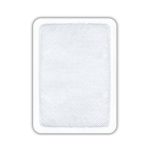 menstruációs tapasz