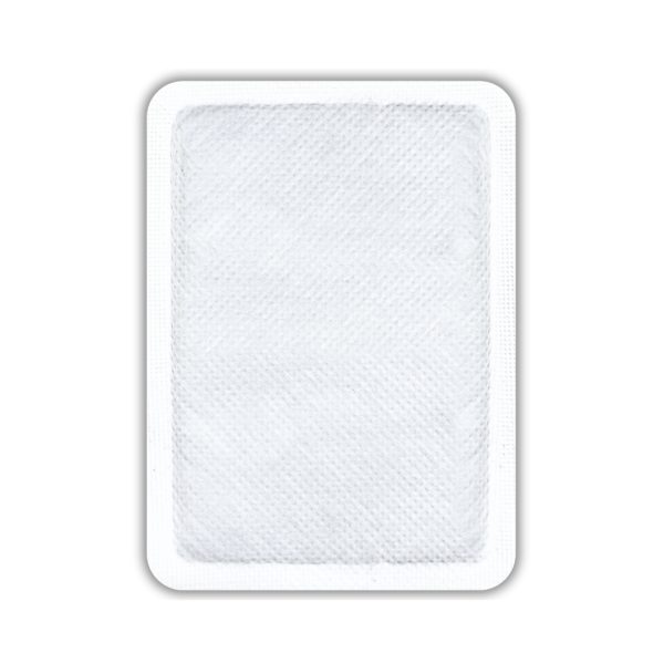 menstruációs tapasz