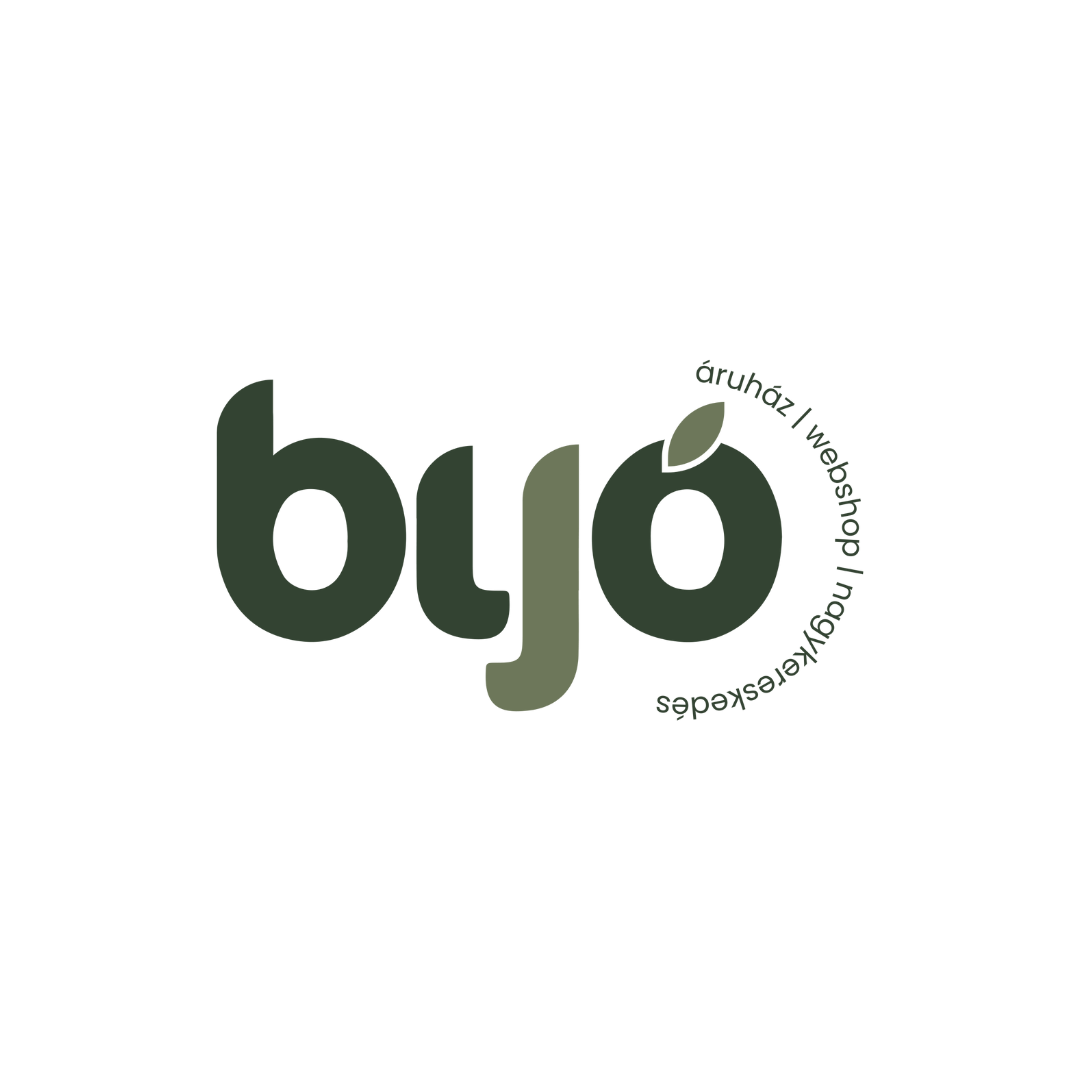 bijo