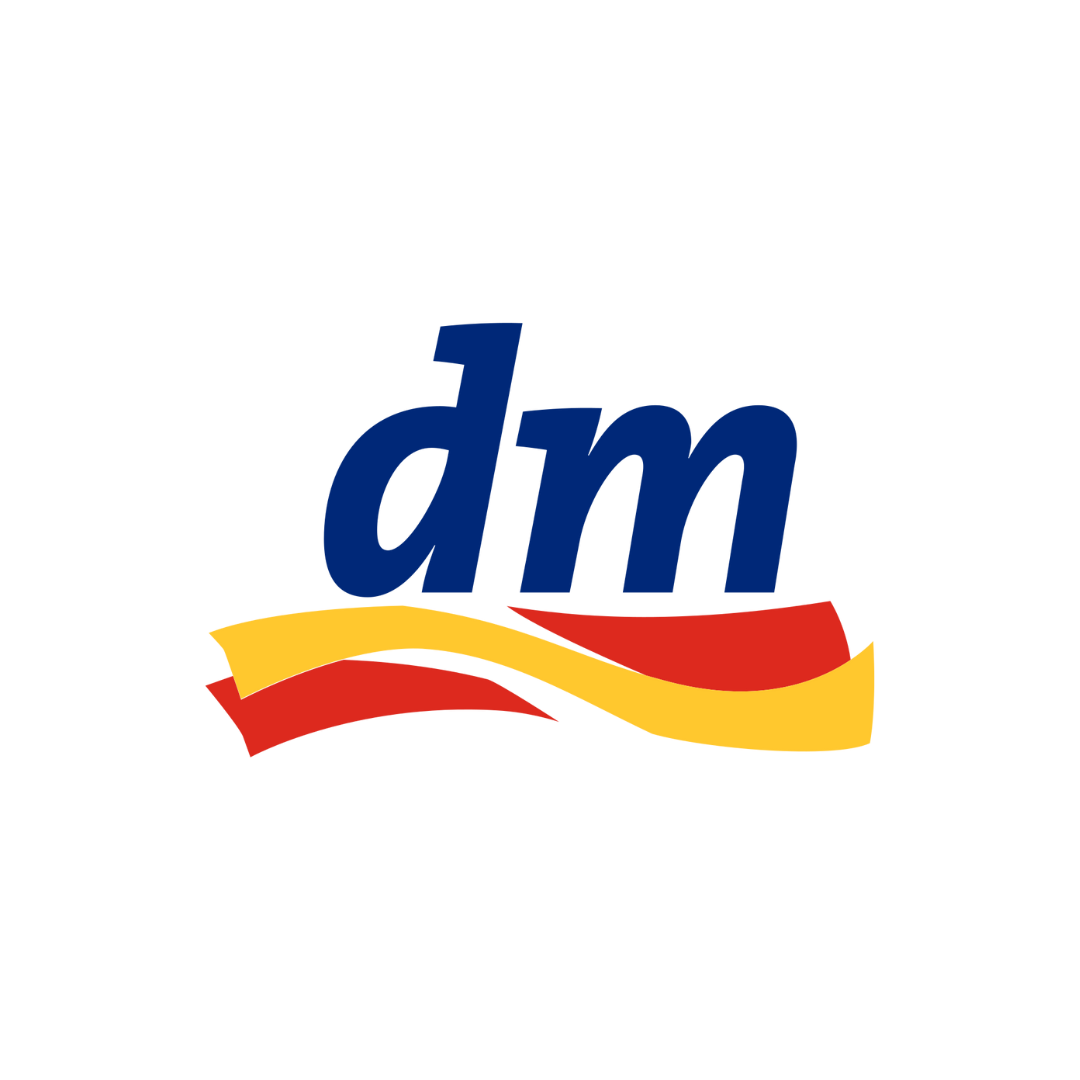 dm