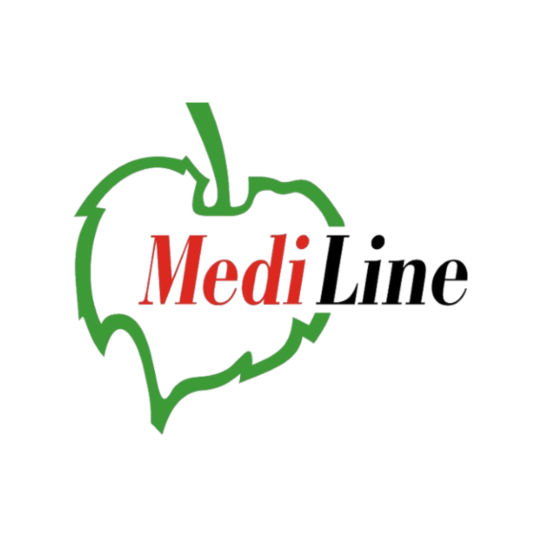 mediline