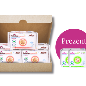 Wkładka do czwartego trymestru