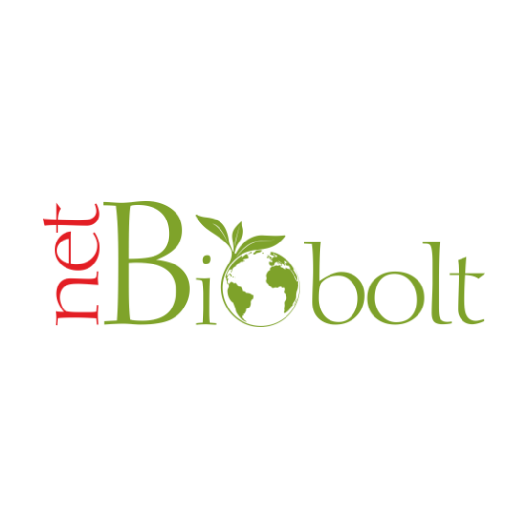 netbiobolt