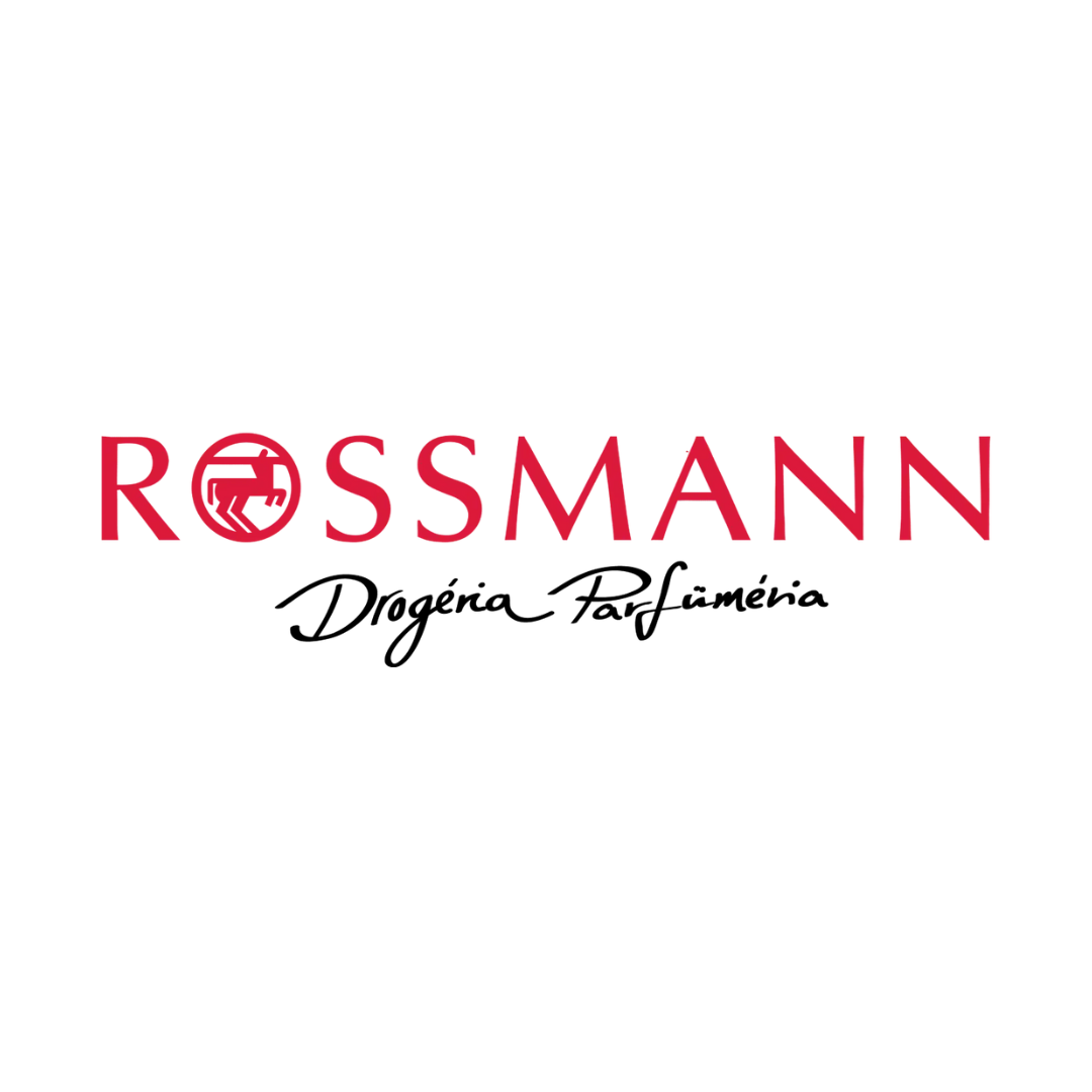 rossmann